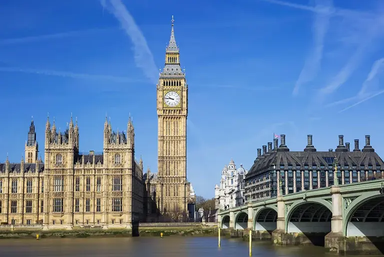 ABPI calls for Budget action to revive UK life sciences investment