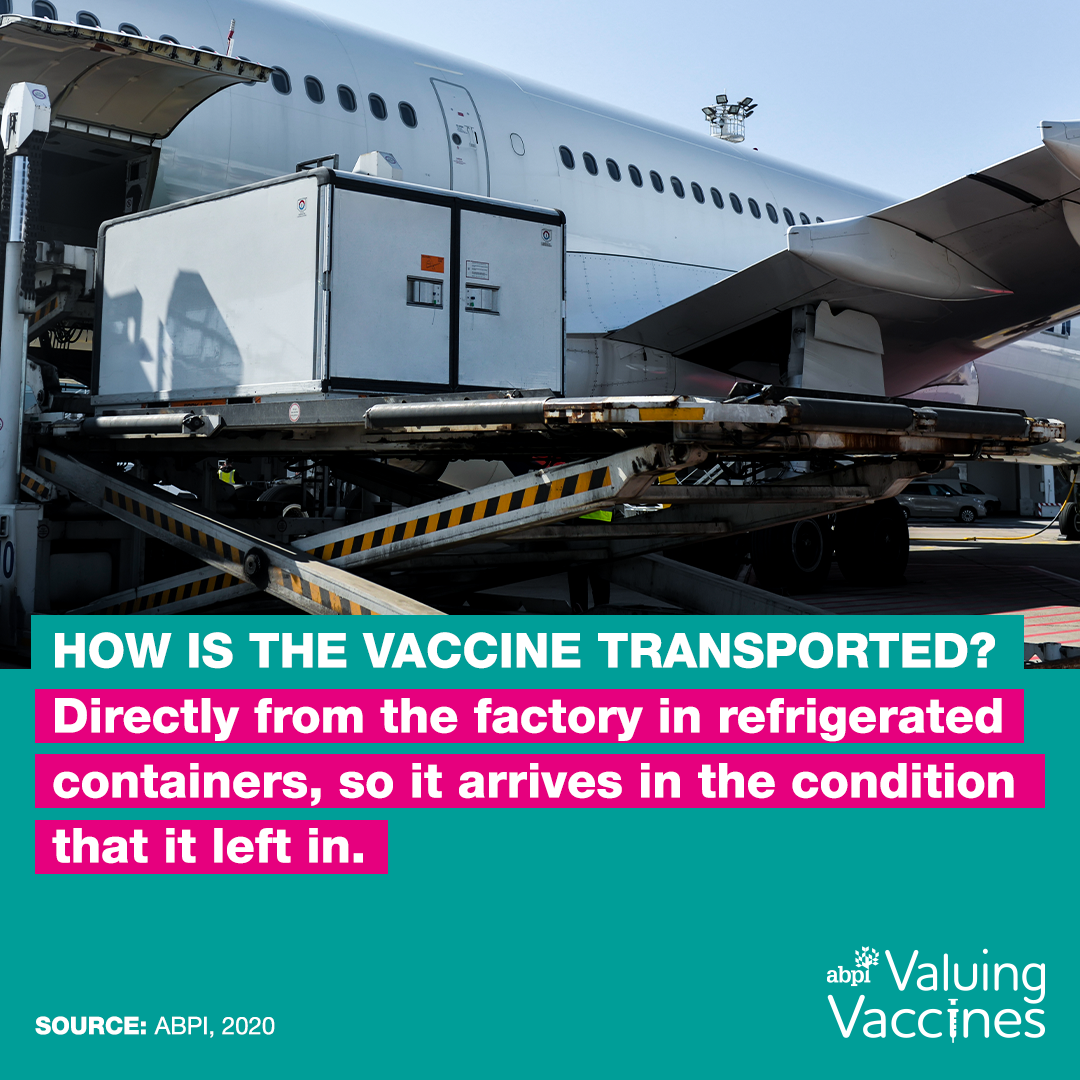 JUNE ABPI Carousel 18062021 FRAME6