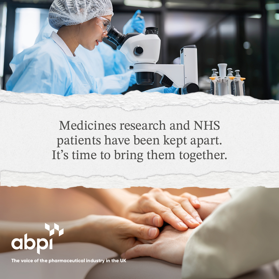 Better Together Research 1X1