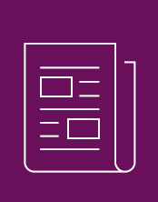 Document icon
