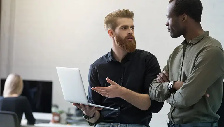 Disclosure UK 2024: new record for transparency, with nine in ten healthcare professionals named in database