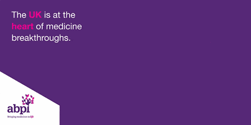 11052 Abpi Science Video Social Media V1 6 What Technologies Are On The Horizon Twitter (1)