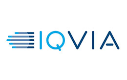 IQVIA