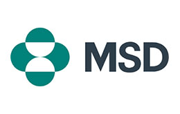 Merck Sharp & Dohme