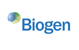 Biogen