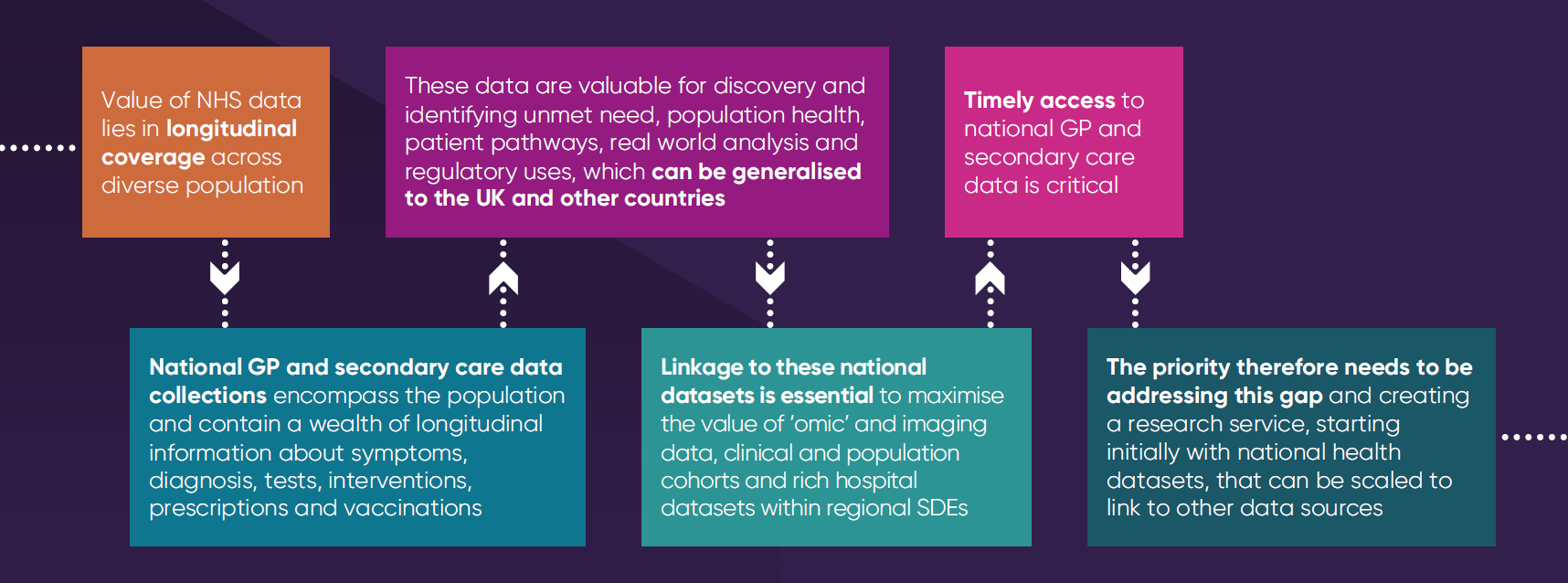 Screenshot 2025 11 14 191716