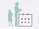 Value Of Vaccination 2026 0002 Days Off School