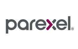 PAREXEL