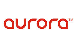 Aurora Healthcare