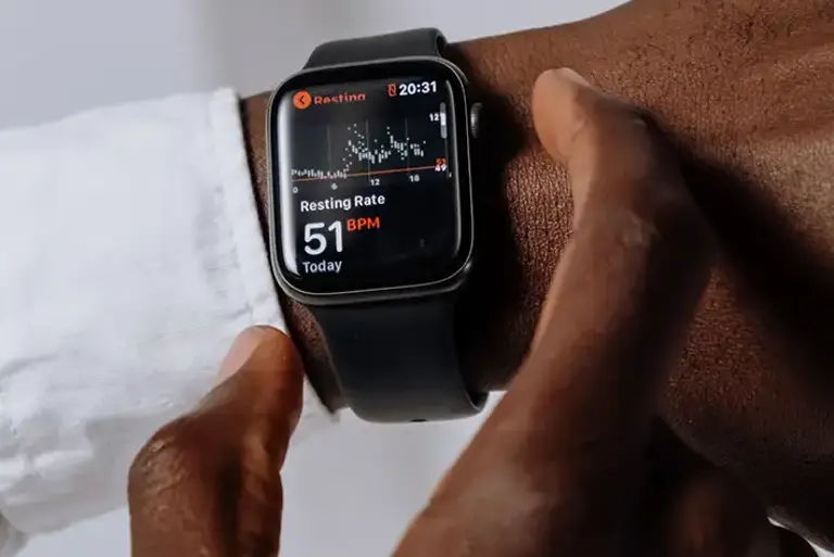 Companies granted third extension to VPAG 2026 decision deadline – now set for 16 December