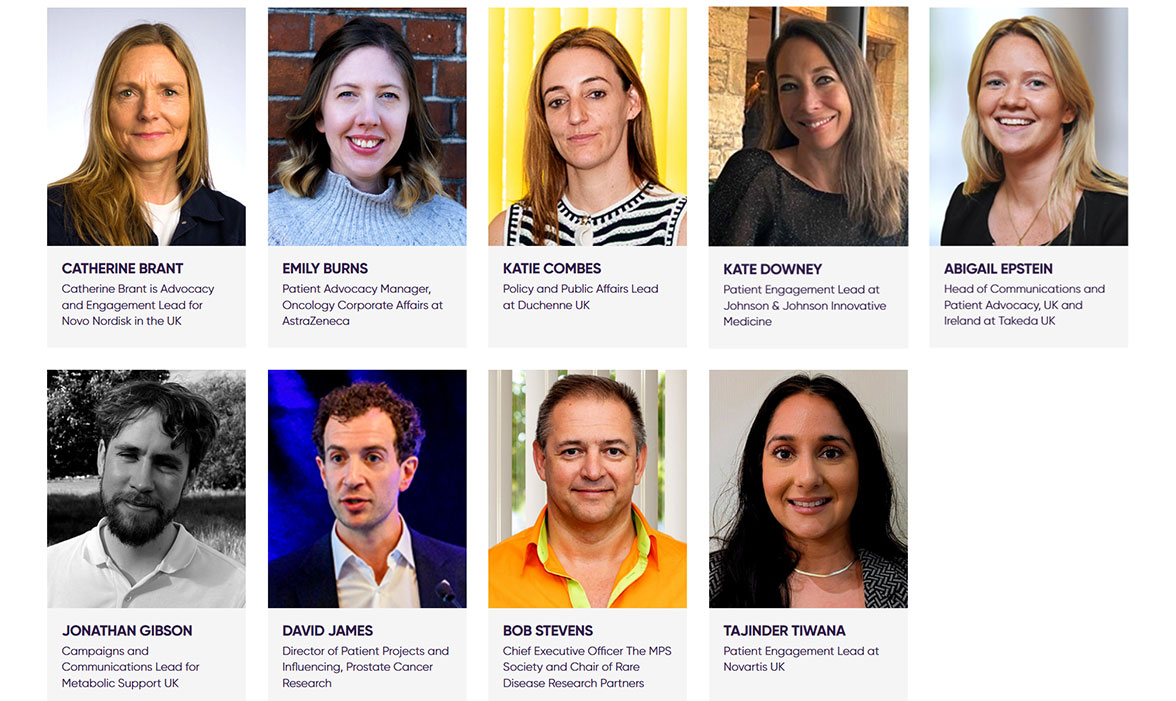 Abpi Patient Organisation Steering Committee Sep 2025 (1)