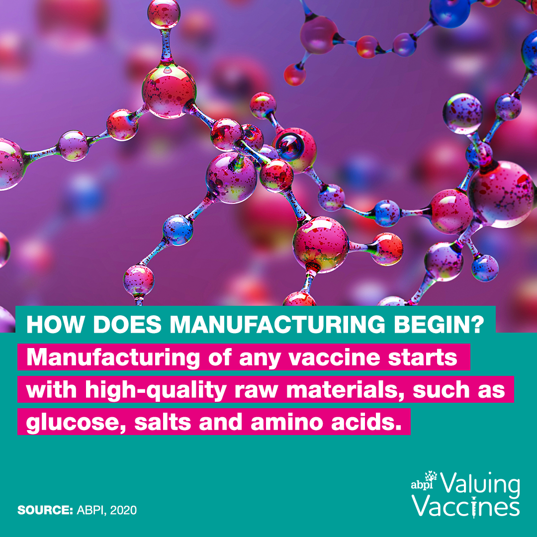 JUNE ABPI Carousel 18062021 FRAME1