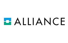Alliance Pharma