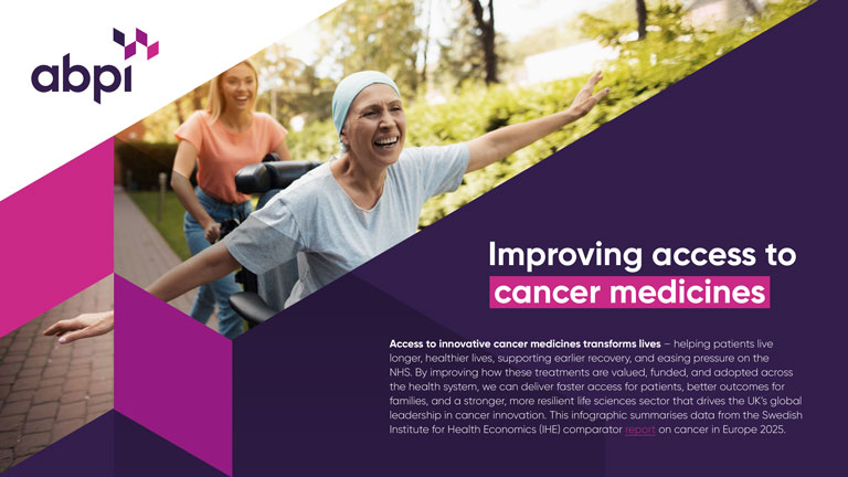 Cancer Infographic 2026 768X432