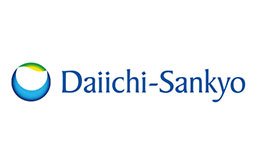 Daiichi Sankyo UK