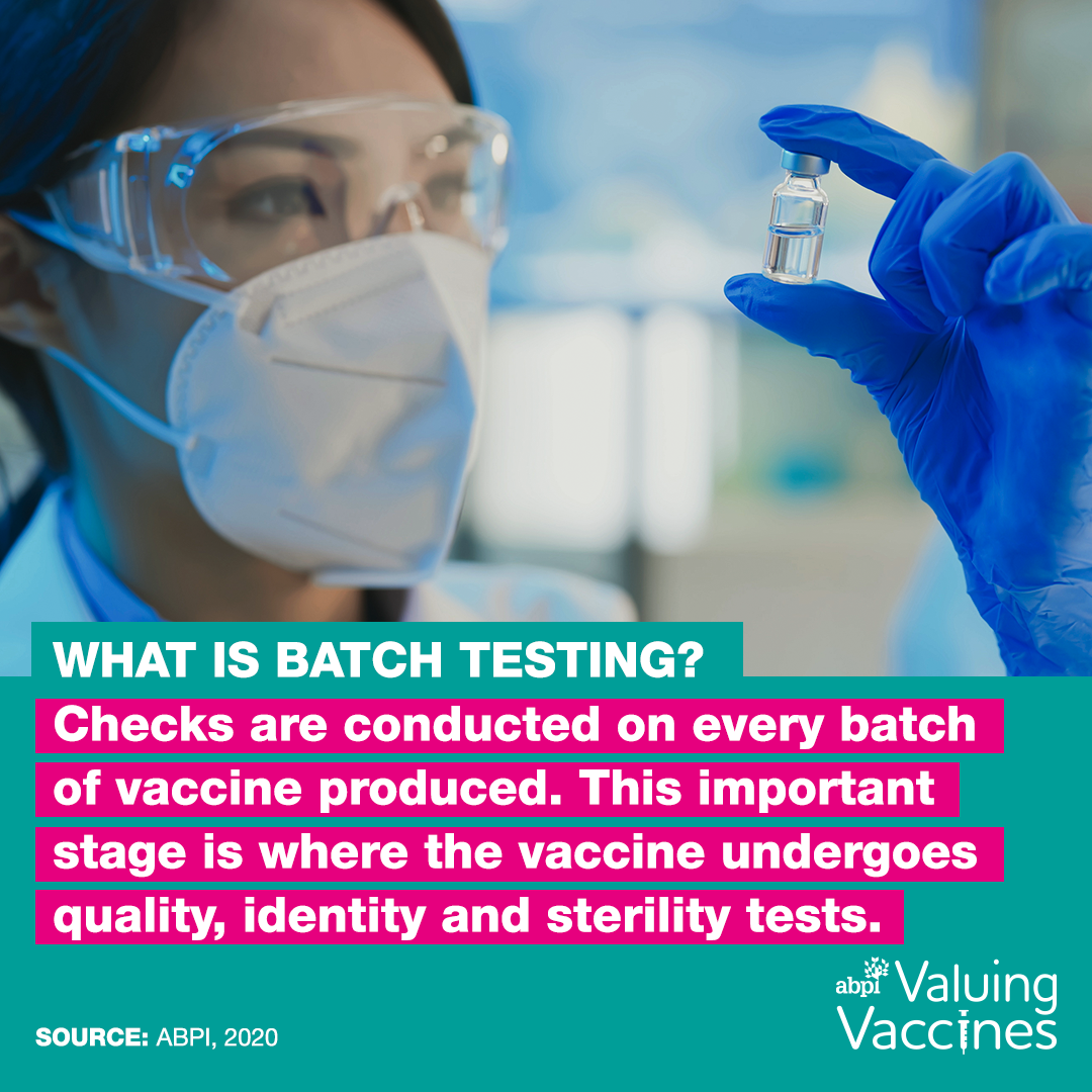 JUNE ABPI Carousel 18062021 FRAME4