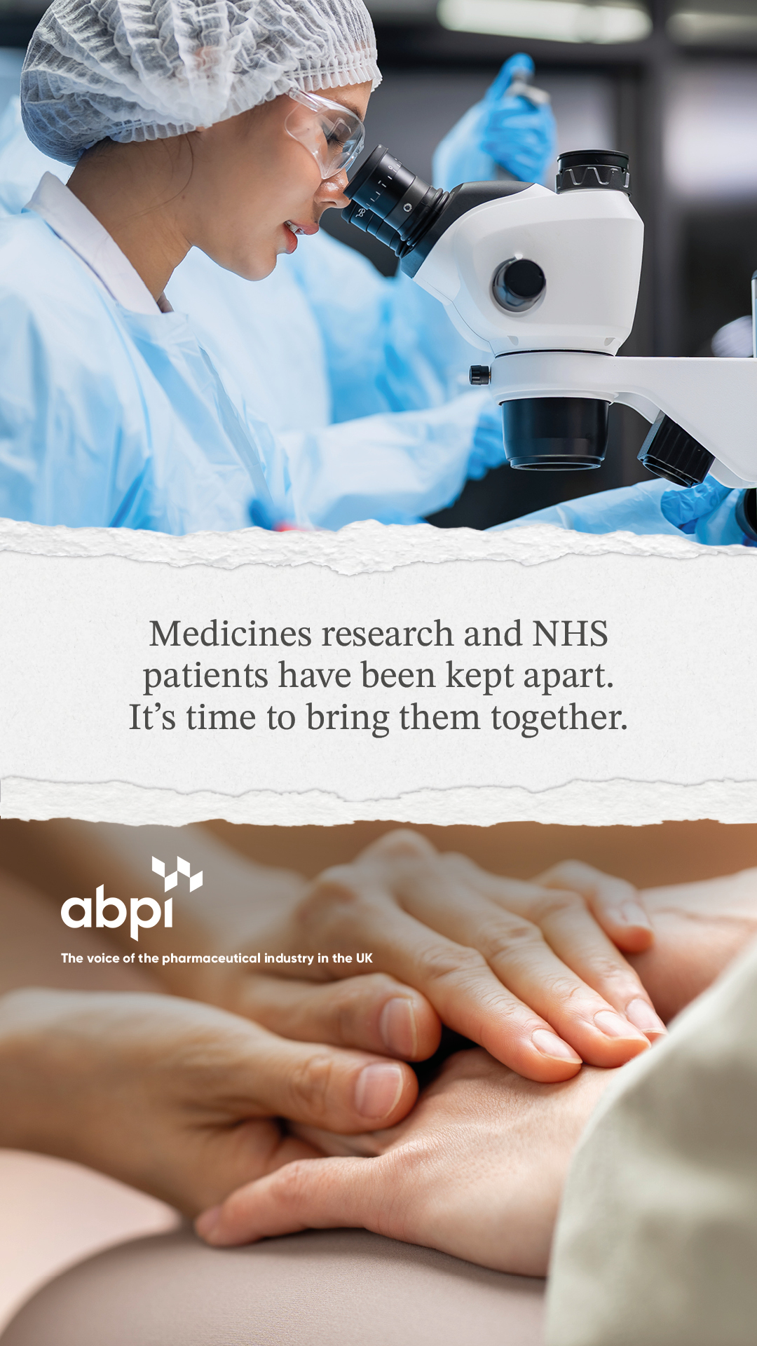 Better Together Research 9X16