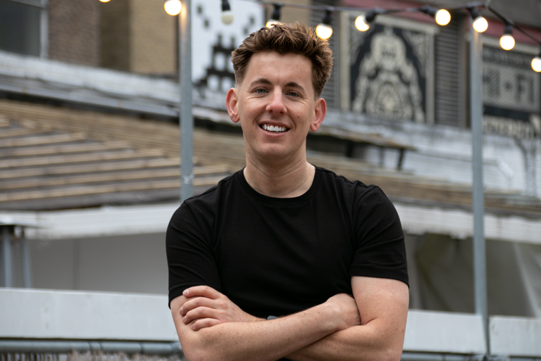 Equity in the age of advanced therapies: insights from haemophilia