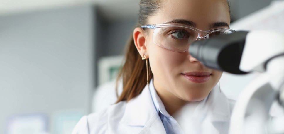 The Association of the British Pharmaceutical Industry