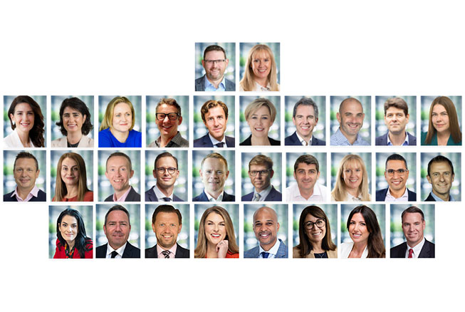 ABPI Board Feb 2026 V1