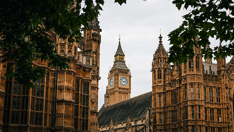 Parliament 2026 871X581
