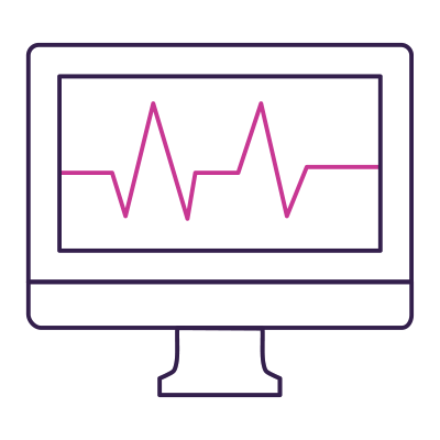 Ecg 2025 Abpi Icons Postive