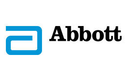 Abbott