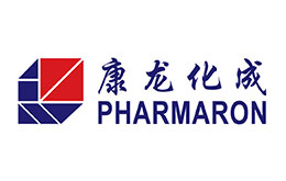 Pharmaron