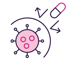 Value Of Vaccination 2026 0006 Antimicrobial Resistance