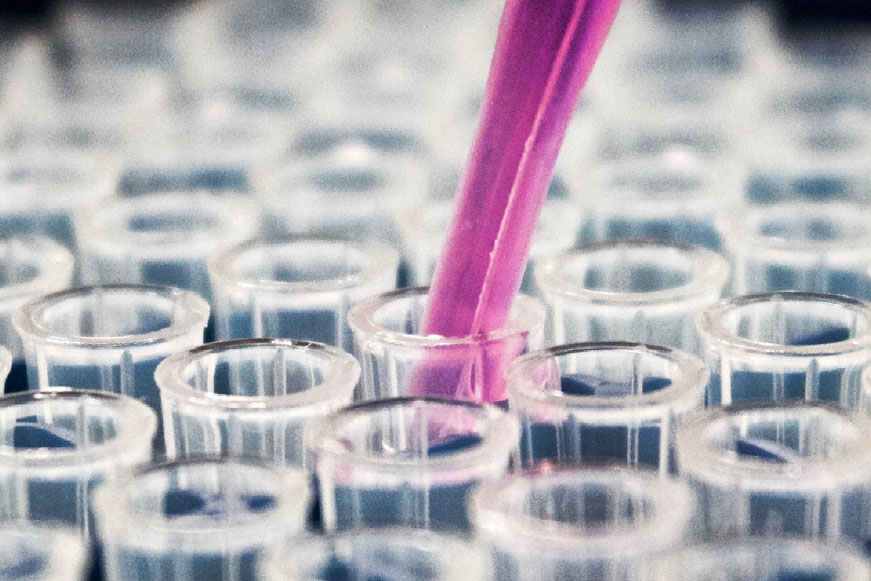 Novo Nordisk ABPI membership restored