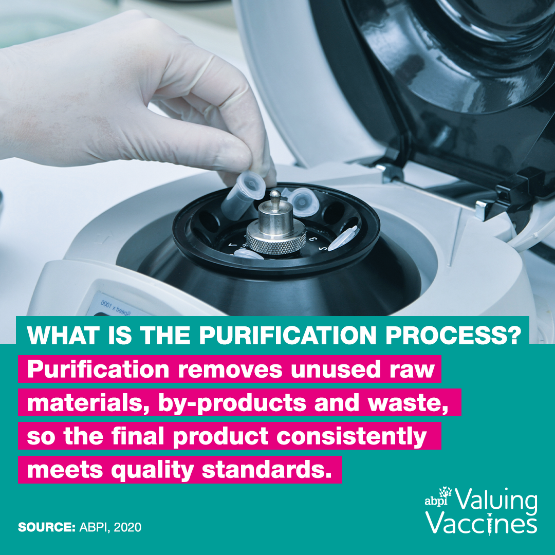 JUNE ABPI Carousel 18062021 FRAME2