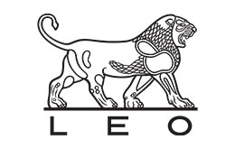 Leo Pharma